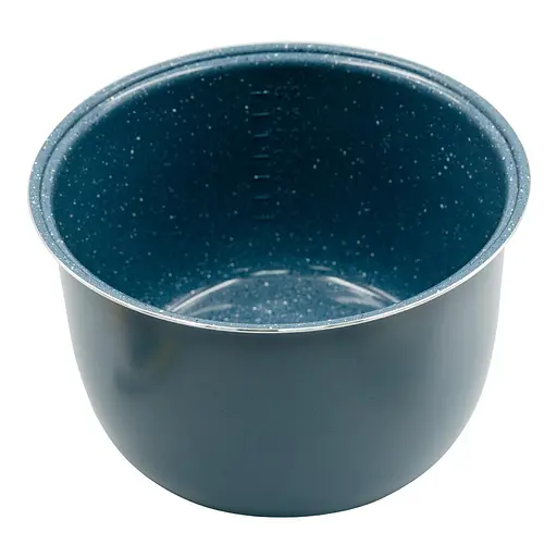 Мультиварка Rotex RMC505-W Excellence - фото 6