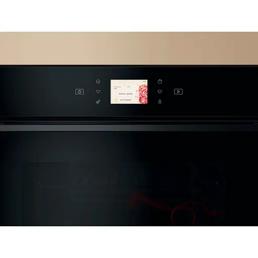 Духова шафа Whirlpool з піролітичним очищенням WOI98FPT2SBA - фото 8