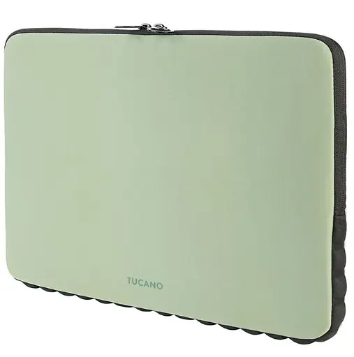 Чохол Tucano Offroad 13"/14", зелений - фото 2