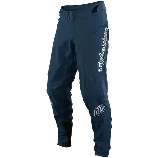 Велоштаны TLD Sprint Ultra Pant Marine XL Troy Lee Designs (1106-256786045)