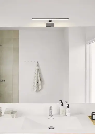 Підсвітка Nordlux 2110701033 MARLEE - фото 2