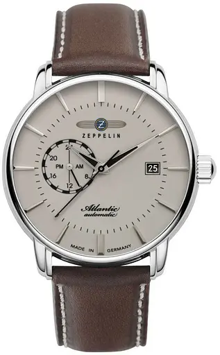 Годинник ZEPPELIN 8470-5