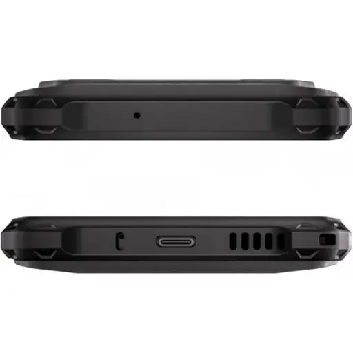 Смартфон Oukitel F150 B2 Pro 12/256Gb Polar Night Global version - фото 2