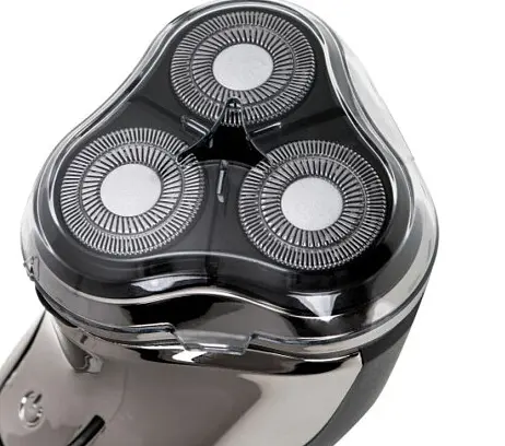 Електробритва Camry CR 2925 - фото 6