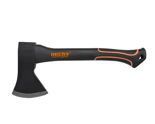 Топор универсальный HECHT 600 г 900600 - фото 1