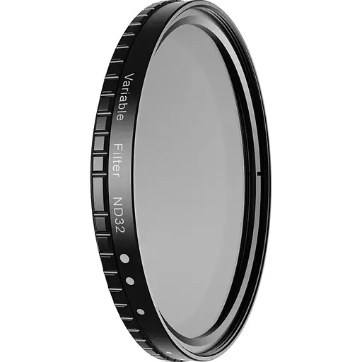 Поляризаційний фільтр Apexel APL-67VND32 [134387]