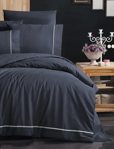 Комплект постільної білизни First Choise Євро 000281315 - фото 2