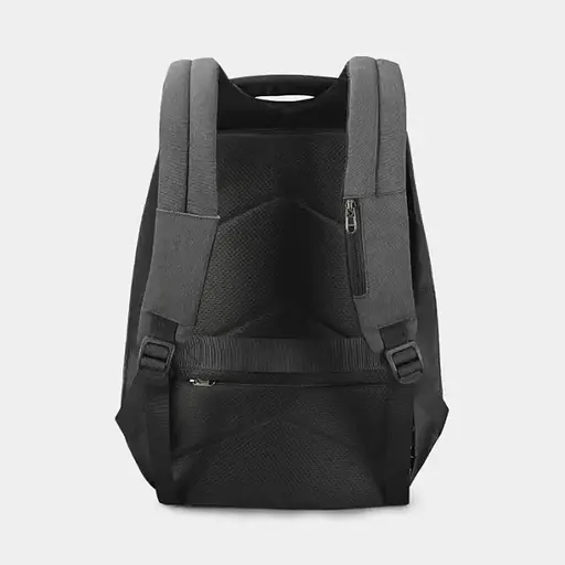 Рюкзак Tigernu T-B3615B 15.6" черный - фото 2