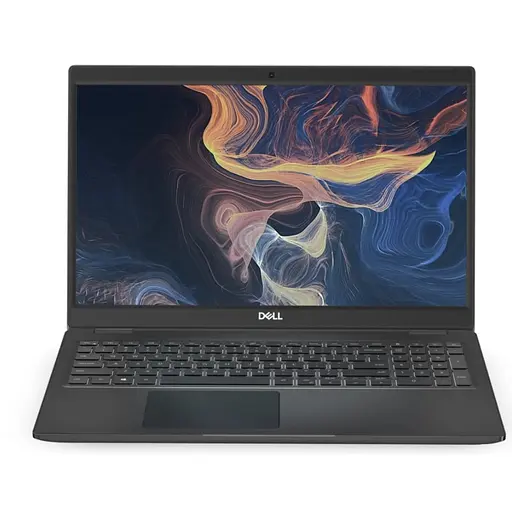 Ноутбук Dell titud 3510 Celeron 5205U, 15.6", HD, 4GB, 128GB SSD, UHD графикой, Linux - фото 7