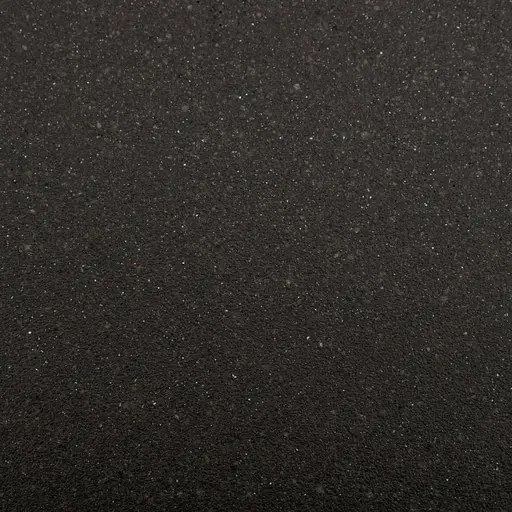 Кухонна мийка Platinum 5847 ONYX (SP000039616) - фото 2