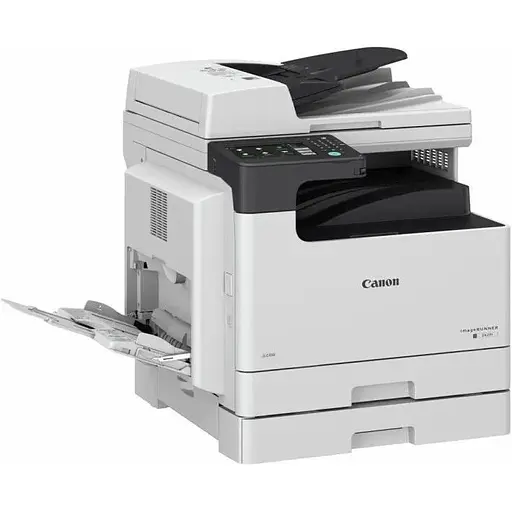 МФУ Canon imageRUNNER 2425i (4293C004) [141812] - фото 3