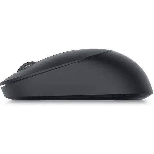 Мышь Dell MS300 Full-Size Wireless Mouse (570-ABOC) - фото 3