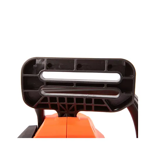 Цепная пила Tekhmann TCC-14/i20 BS (Без АКБ и ЗП) (850998) - фото 7