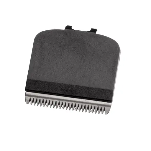 Змінний ніж для машинки для підстригання Panasonic WER9606Y (ER2403, ER-GB40, ER-GY10) - фото 2