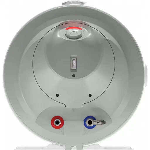 Бойлер Eldom Style Thermo 120L 72266WTR (139764) - фото 6