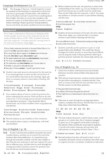 Expert. Third Edition. First. Teacher's Resource Book - фото 3