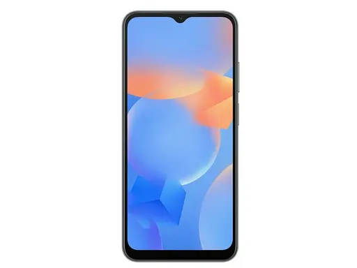 Смартфон Blackview A52 Pro 6/128Gb Polar Night Global Version - фото 3