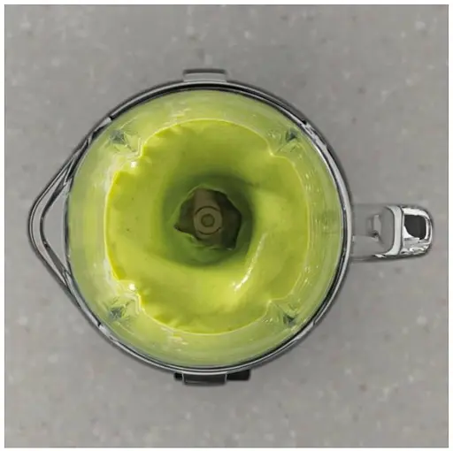 Стационарный блендер Electrolux E6TB1-6ST (6885492) - фото 3