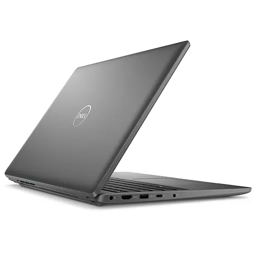 Ноутбук Dell Latitude 3540, IPS, i5-1235U 10-core, 64 GB DDR4, 512 GB m2 PCIe, Windows 11 Pro - фото 5