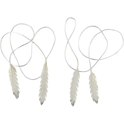 Украшения на руки Феникс, пара - фото 1