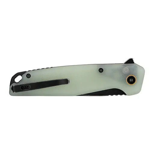 Ніж складаний Ruike P873-C - фото 5