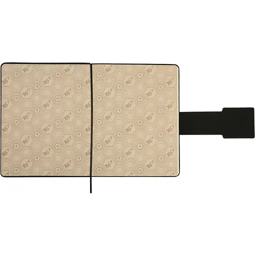 Дневник школьный YES PU твердый Minecraft A5 40 листов (911612) - фото 4