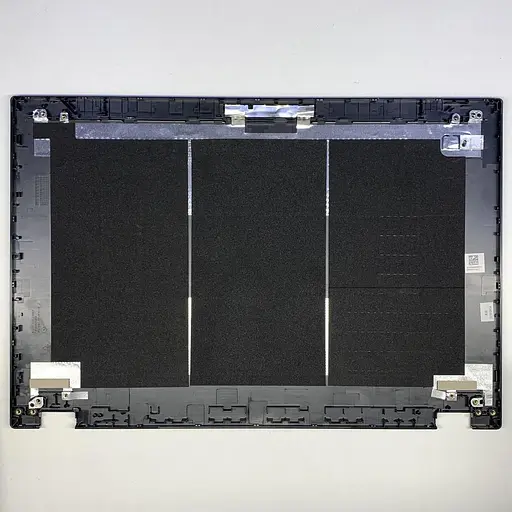 Кришка матриці для ноутбука Lenovo Thinkpad L560 L570 (AP1DH000800) Б/в - фото 2