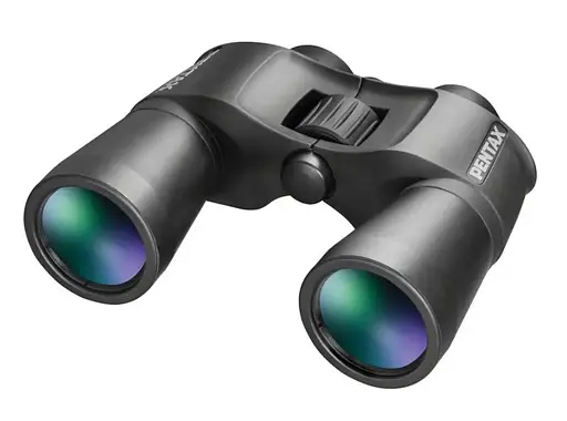 Бинокль Pentax SP 12X50 (65904) - фото 1