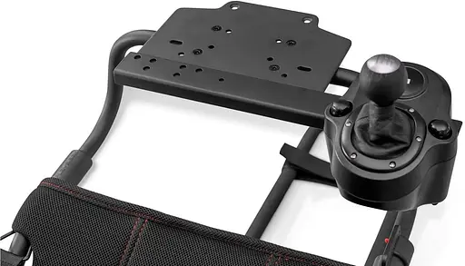 Крепление переключателя передач для кресел Playseat Challenge - фото 7