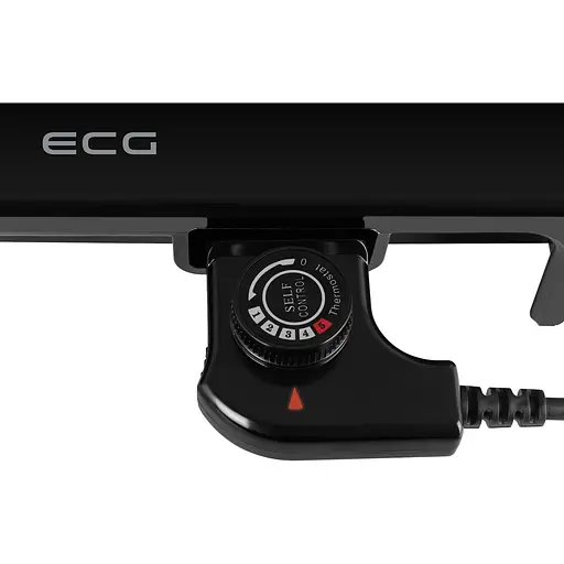 Гриль ECG EG 2011 Dual XL - фото 8