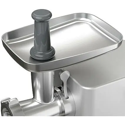 М'ясорубка Tefal NE858D38 - фото 4