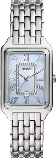 Часы Fossil Raquel ES5402