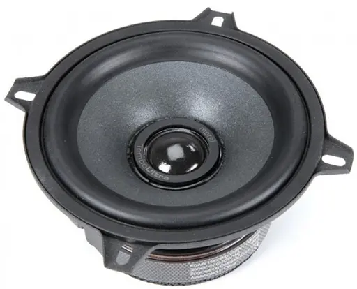 Коаксіальна акустична система Morel TEMPO Ultra Integra 502 MKII - фото 4