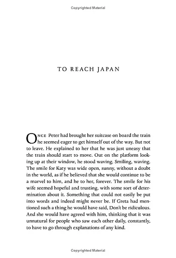 Dear Life - фото 5