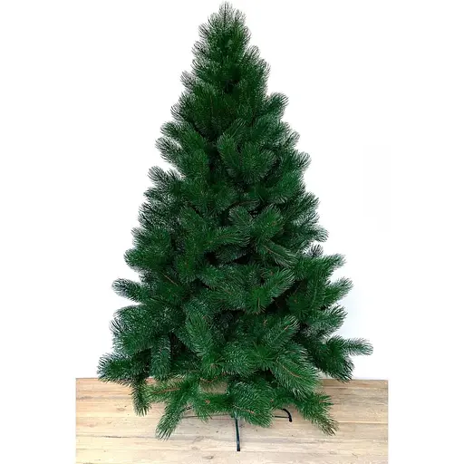 Сосна Hvoya лита 220 см