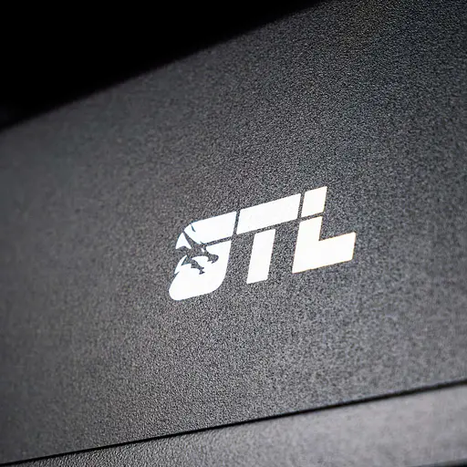 Комп'ютер Hero_4080 (GTX 1060, Core i3 10100F, 16 Гб, SSD 500 Гб.) - фото 4