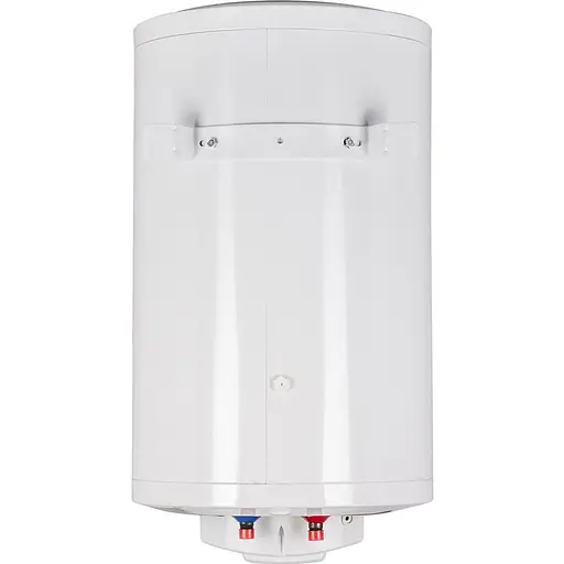 Бойлер Gorenje GBF80/UA (125282) - фото 2