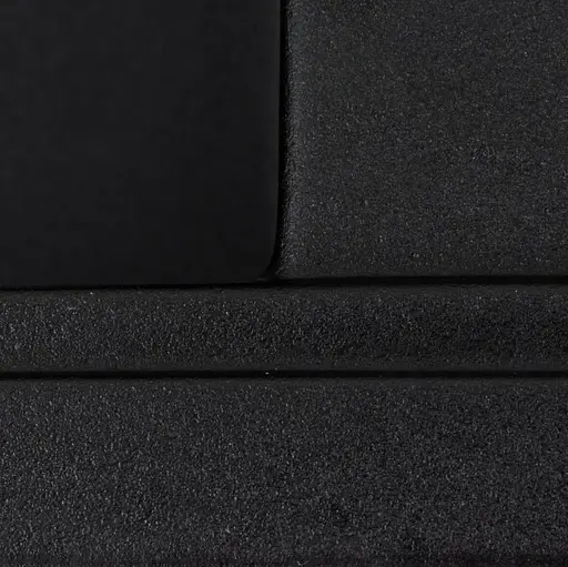 Кухонна мийка Platinum 7950 AZURIT (SP000040295) - фото 7