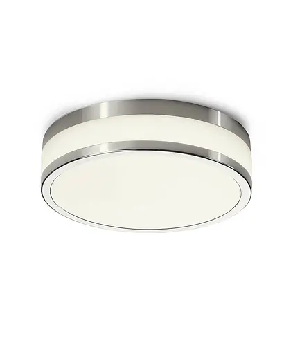 Світильник Nowodvorski 9501 Malakka Led - фото 1