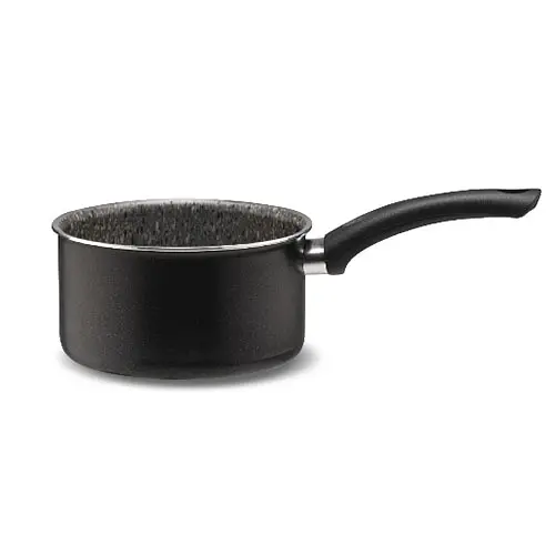 Ківш Piardi Home LIVEINDUCTION 16см, 1,5л (INDC1630NE01)