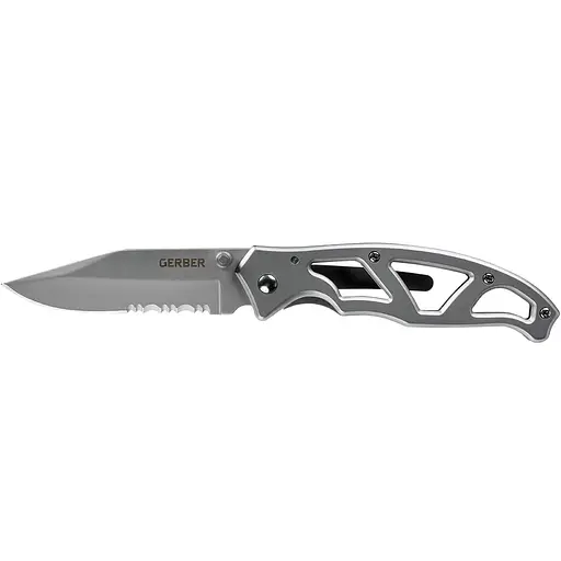 Складний ніж Gerber Paraframe I (22-48443)