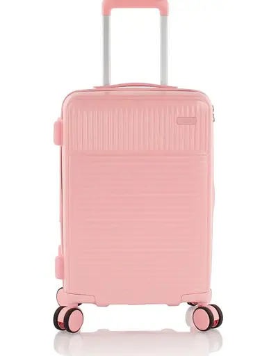 Валіза Heys Pastel (S) Blush (10155-0127-21) - фото 3