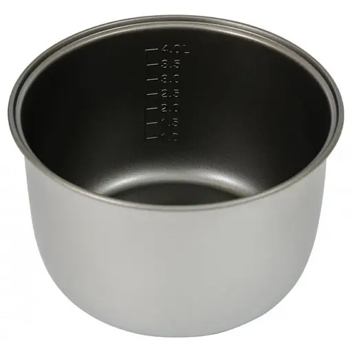 Мультиварка ROTEX RMC 503-B - фото 4