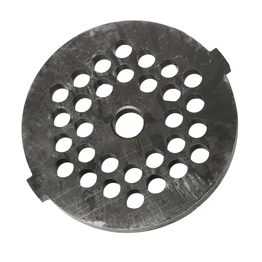 Решетка средняя Panasonic AME35-121 для мясорубки MK-GM1701