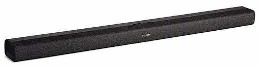 Саундбар Denon DHT-S416 black - фото 5
