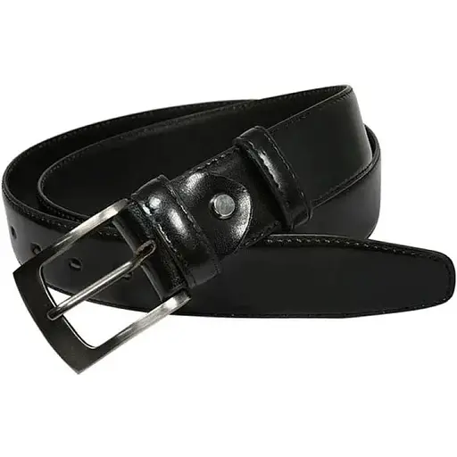 Ремінь шкіряний Always Wild чоловічий 115-135х3,4 см acs0017504 - фото 1