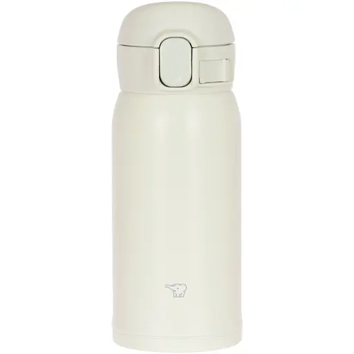 Термокружка Zojirushi SM-WS36WM 0.36 л Beige