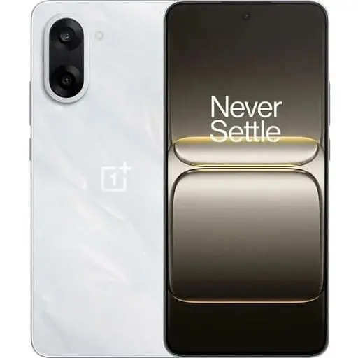 Смартфон OnePlus Nord CE5 8/256GB Marble Mist - фото 1
