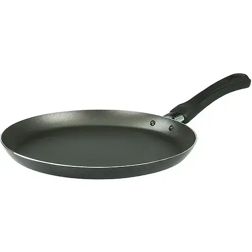 Сковорода для блинов Flonal Milano 22 см (GMRCR2242) - фото 1