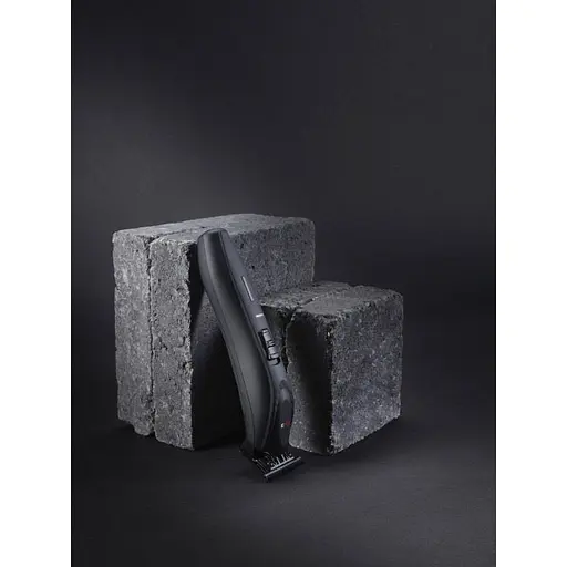 Тример для бороди та вусів BaByliss PRO FXX3TBE FX3 Trimmer [104286] - фото 4